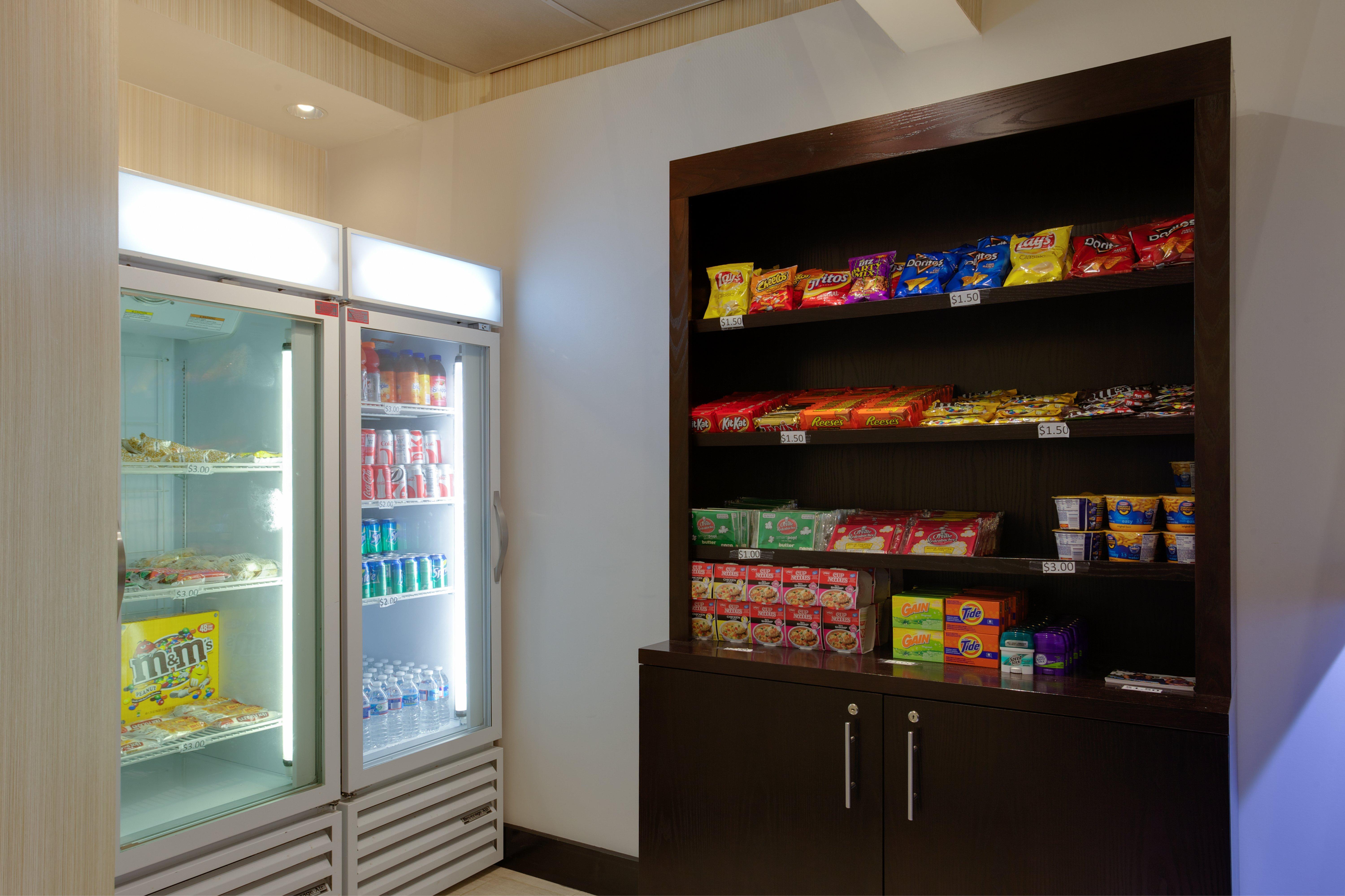 Holiday Inn Express & Suites Laurel Lakes By Ihg Экстерьер фото